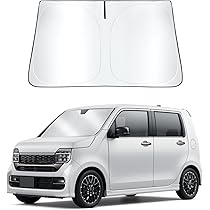 n.さん専用 Amazon | ビートソニック ホンダ N-VAN専用スマホスタンド 専用